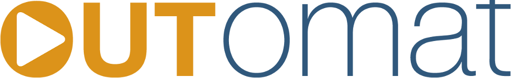 Outomat Logo